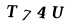 To show CAPTCHA, please deactivate cache plugin or exclude this page from caching or disable CAPTCHA at WP Booking Calendar - Settings General page in Form Options section.