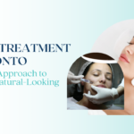 Botox treatment in Toronto