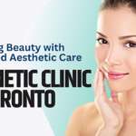 Cosmetic Clinic in Toronto