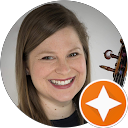 Kate Shaner profile picture