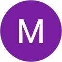 Maria profile picture