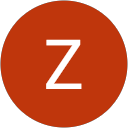 Zhain Espindola profile picture