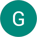 Gloria Galindo profile picture