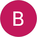 Blerina Rexha profile picture