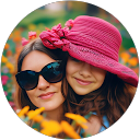 Antonella Iannetta profile picture