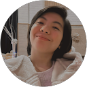 Rencin Vannia Dela Cruz profile picture