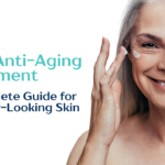 Best Anti-Aging Treatment in Toronto